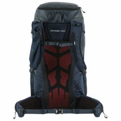 Millet Wanaka 40 - Walking Backpack -camping sale millet wanaka 40 walking backpack detail 2