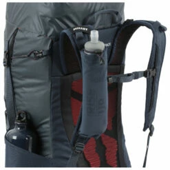 Millet Wanaka 40 - Walking Backpack -camping sale millet wanaka 40 walking backpack detail 3