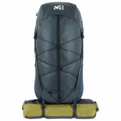 Millet Wanaka 40 - Walking Backpack -camping sale millet wanaka 40 walking backpack detail 4