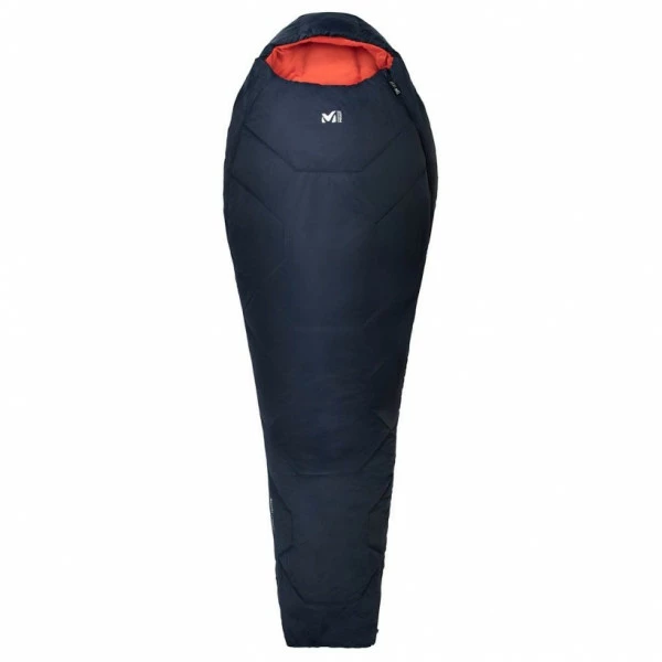 Millet Women's Baikal 1100 - Synthetic Sleeping Bag 3 Millet Women's Baikal 1100 - Synthetic Sleeping Bag