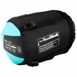 Millet Women's Baikal 750 - Synthetic Sleeping Bag 10 Millet Women's Baikal 750 - Synthetic Sleeping Bag -camping sale millet womens baikal 750 synthetic sleeping bag detail 4