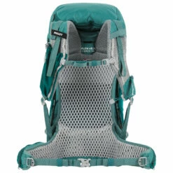 Millet Women's Seneca Air 28 - Walking Backpack -camping sale millet womens seneca air 28 walking backpack detail 2