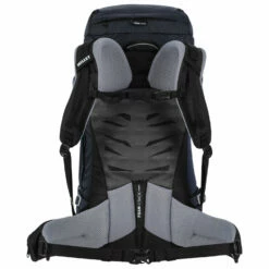 Millet Women's Ubic 30 - Walking Backpack -camping sale millet womens ubic 30 walking backpack detail 2