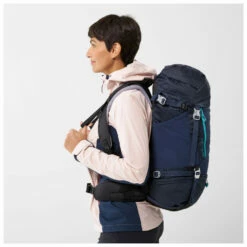 Millet Women's Ubic 30 - Walking Backpack -camping sale millet womens ubic 30 walking backpack detail 4