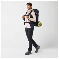 Millet Women's Ubic 30 - Walking Backpack -camping sale millet womens ubic 30 walking backpack detail 6