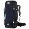 Millet Women's Ubic 40 - Mountaineering Backpack -camping sale millet womens ubic 40 mountaineering backpack