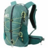 Millet Women's Wanaka 18 - Walking Backpack 1 Millet Women's Wanaka 18 - Walking Backpack -camping sale millet womens wanaka 18 walking backpack