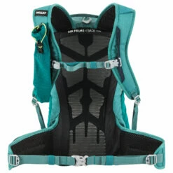 Millet Women's Wanaka 18 - Walking Backpack -camping sale millet womens wanaka 18 walking backpack detail 2