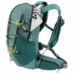 Millet Women's Wanaka 18 - Walking Backpack -camping sale millet womens wanaka 18 walking backpack detail 6