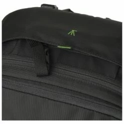 Backlight 36 - Camera Backpack -camping sale mindshift backlight 36 camera backpack detail 5