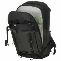 Backlight 36 - Camera Backpack -camping sale mindshift backlight 36 camera backpack detail 6