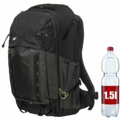 Backlight 36 - Camera Backpack -camping sale mindshift backlight 36 camera backpack detail 8