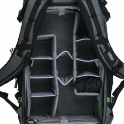 Backlight Elite 45 - Camera Backpack -camping sale mindshift backlight elite 45 camera backpack detail 10