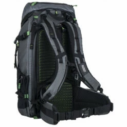 Backlight Elite 45 - Camera Backpack -camping sale mindshift backlight elite 45 camera backpack detail 3