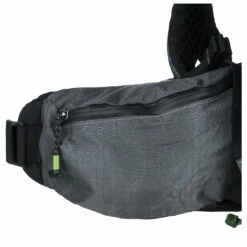 Backlight Elite 45 - Camera Backpack -camping sale mindshift backlight elite 45 camera backpack detail 4