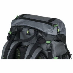 Backlight Elite 45 - Camera Backpack -camping sale mindshift backlight elite 45 camera backpack detail 5