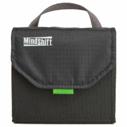 Filter Nest Mini - Fotozubehör