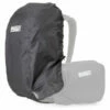 Panorama Rain Cover - Camera Backpack 2 Panorama Rain Cover - Camera Backpack -camping sale mindshift panorama rain cover camera backpack