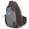 PhotoCross 10 7,5l - Camera Bag -camping sale mindshift photocross 10 75l camera bag