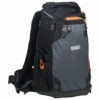 PhotoCross 13 Backpack - Camera Backpack -camping sale mindshift photocross 13 backpack camera backpack