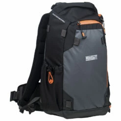 PhotoCross 13 Backpack - Camera Backpack