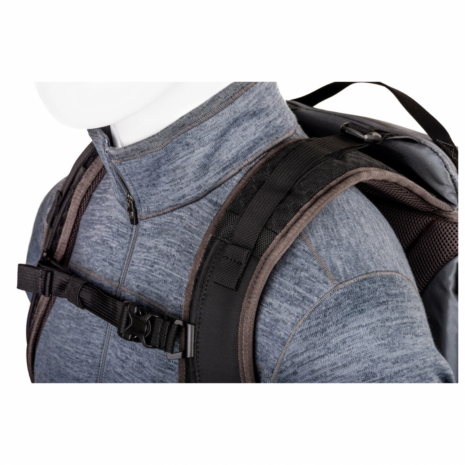 PhotoCross 13 Backpack - Camera Backpack 12 PhotoCross 13 Backpack - Camera Backpack - Image 10