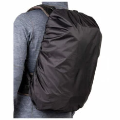 PhotoCross 13 Backpack - Camera Backpack 23 PhotoCross 13 Backpack - Camera Backpack -camping sale mindshift photocross 13 backpack camera backpack detail 11