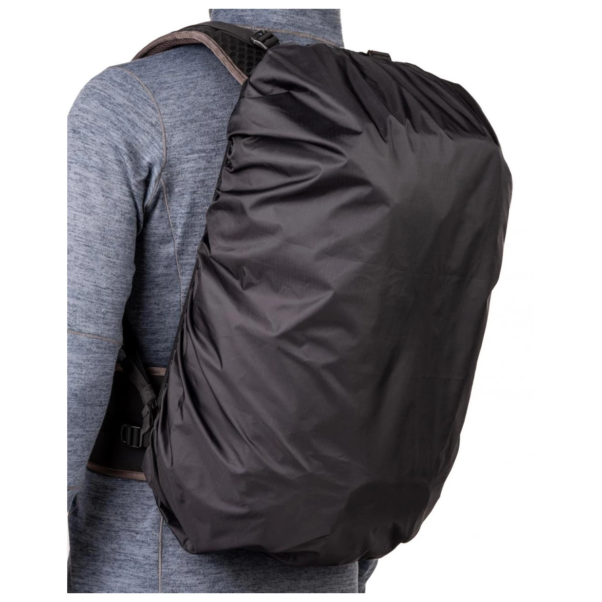 PhotoCross 13 Backpack - Camera Backpack 13 PhotoCross 13 Backpack - Camera Backpack - Image 11