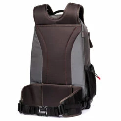 PhotoCross 13 Backpack - Camera Backpack 15 PhotoCross 13 Backpack - Camera Backpack -camping sale mindshift photocross 13 backpack camera backpack detail 3