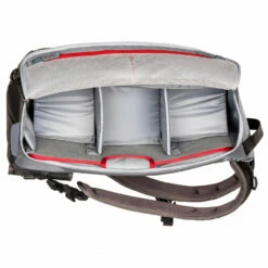 PhotoCross 13 Backpack - Camera Backpack 16 PhotoCross 13 Backpack - Camera Backpack -camping sale mindshift photocross 13 backpack camera backpack detail 4