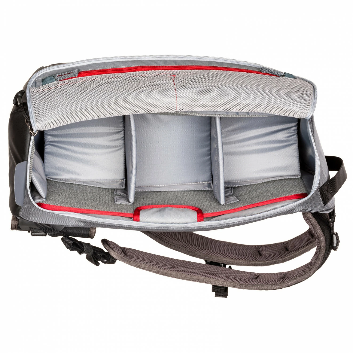 PhotoCross 13 Backpack - Camera Backpack 6 PhotoCross 13 Backpack - Camera Backpack - Image 4