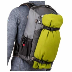PhotoCross 13 Backpack - Camera Backpack 19 PhotoCross 13 Backpack - Camera Backpack -camping sale mindshift photocross 13 backpack camera backpack detail 7