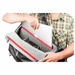 PhotoCross 13 Backpack - Camera Backpack 20 PhotoCross 13 Backpack - Camera Backpack -camping sale mindshift photocross 13 backpack camera backpack detail 8