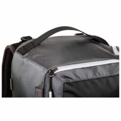 PhotoCross 13 Backpack - Camera Backpack 21 PhotoCross 13 Backpack - Camera Backpack -camping sale mindshift photocross 13 backpack camera backpack detail 9