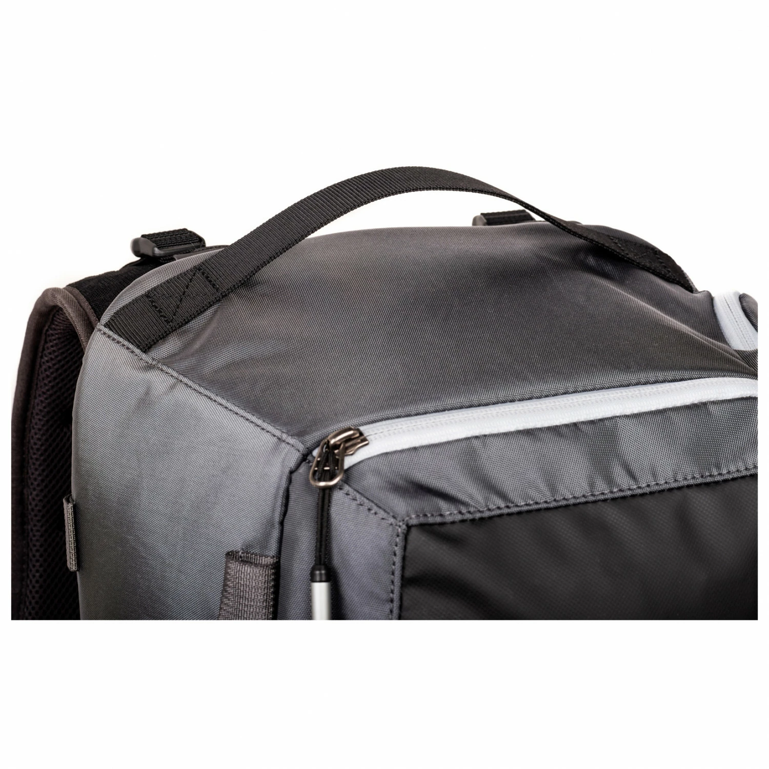 PhotoCross 13 Backpack - Camera Backpack 11 PhotoCross 13 Backpack - Camera Backpack - Image 9