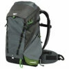 Rotation 22 - Camera Backpack -camping sale mindshift rotation 22 camera backpack
