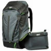 Rotation 34 - Camera Backpack -camping sale mindshift rotation 34 camera backpack