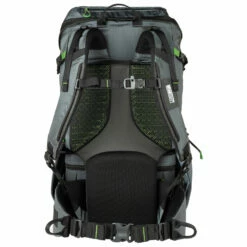 Rotation 34 - Camera Backpack -camping sale mindshift rotation 34 camera backpack detail 3