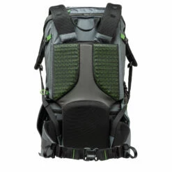 Rotation 34 - Camera Backpack -camping sale mindshift rotation 34 camera backpack detail 4