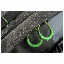 Rotation 34 - Camera Backpack -camping sale mindshift rotation 34 camera backpack detail 7