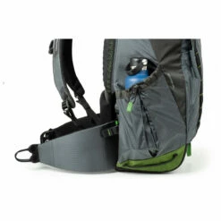 Rotation 34 - Camera Backpack -camping sale mindshift rotation 34 camera backpack detail 9