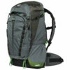 Rotation Pro 50+ - Camera Backpack 1 Rotation Pro 50+ - Camera Backpack -camping sale mindshift rotation pro 50 camera backpack