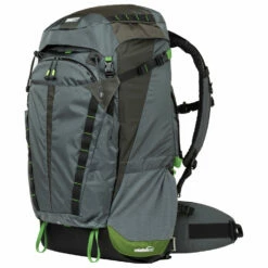 Rotation Pro 50+ - Camera Backpack
