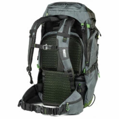 Rotation Pro 50+ - Camera Backpack -camping sale mindshift rotation pro 50 camera backpack detail 3