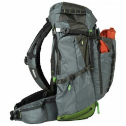Rotation Pro 50+ - Camera Backpack -camping sale mindshift rotation pro 50 camera backpack detail 4