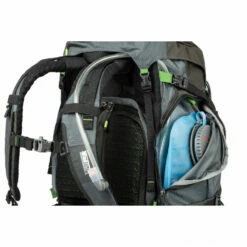 Rotation Pro 50+ - Camera Backpack -camping sale mindshift rotation pro 50 camera backpack detail 6