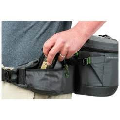 Rotation Pro 50+ - Camera Backpack -camping sale mindshift rotation pro 50 camera backpack detail 8