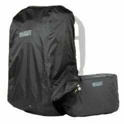 Rotation Pro 50+ Rain Cover - Rain Cover