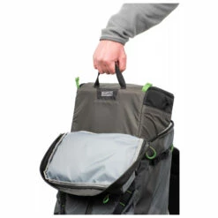 Stash Master Pro - Camera Bag -camping sale mindshift stash master pro camera bag detail 10