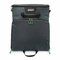 Stash Master Pro - Camera Bag -camping sale mindshift stash master pro camera bag detail 3